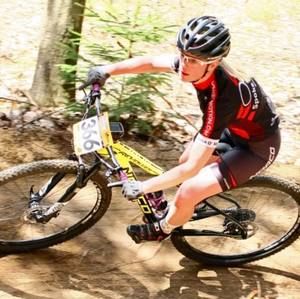 Meet your Posher, Lindsay-anne